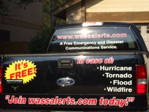 wass-alerts-truck
