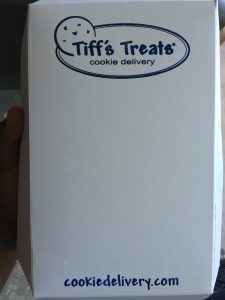 CookieDelivery.com