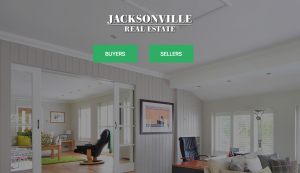 Jacksonville Real Estate - JacksonvilleHomes.ForSale