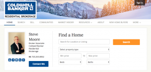 Denver House For Sale - DenverHouse.ForSale