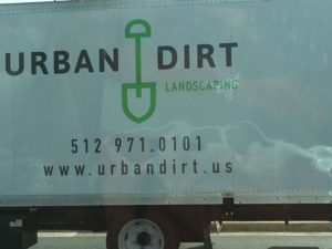 UrbanDirt.us